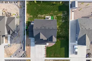 2429 W 2900 N, Farr West, UT 84404 - Photo 39