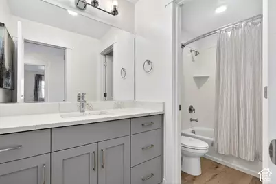 2429 W 2900 N, Farr West, UT 84404 - Photo 23