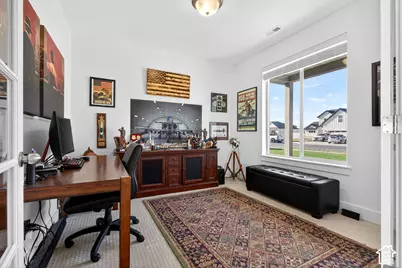 2429 W 2900 N, Farr West, UT 84404 - Photo 7