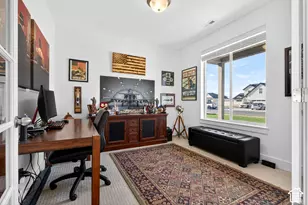 2429 W 2900 N, Farr West, UT 84404 - Photo 7