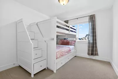 2429 W 2900 N, Farr West, UT 84404 - Photo 27