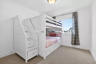 2429 W 2900 N, Farr West, UT 84404 - Photo 27