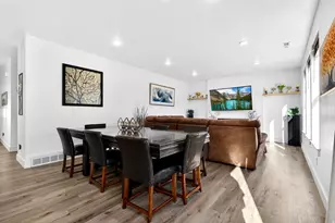 2429 W 2900 N, Farr West, UT 84404 - Photo 15