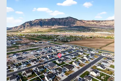 2429 W 2900 N, Farr West, UT 84404 - Photo 43