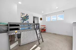 2429 W 2900 N, Farr West, UT 84404 - Photo 21