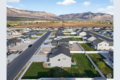 2429 W 2900 N, Farr West, UT 84404 - Photo 1