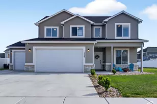 2429 W 2900 N, Farr West, UT 84404 - Photo 5