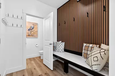 2429 W 2900 N, Farr West, UT 84404 - Photo 9