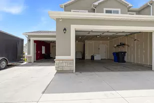 2429 W 2900 N, Farr West, UT 84404 - Photo 31