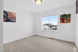 2429 W 2900 N, Farr West, UT 84404 - Photo 21