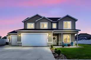 2429 W 2900 N, Farr West, UT 84404 - Photo 1