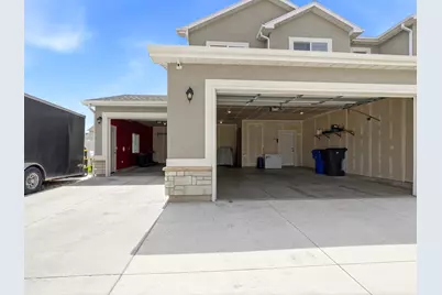 2429 W 2900 N, Farr West, UT 84404 - Photo 31