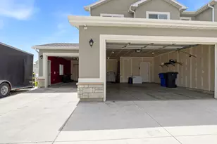 2429 W 2900 N, Farr West, UT 84404 - Photo 31