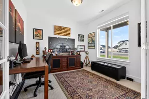 2429 W 2900 N, Farr West, UT 84404 - Photo 9
