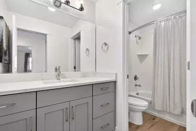 2429 W 2900 N, Farr West, UT 84404 - Photo 23