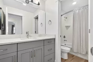 2429 W 2900 N, Farr West, UT 84404 - Photo 23