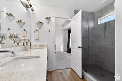 2429 W 2900 N, Farr West, UT 84404 - Photo 27