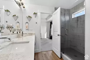 2429 W 2900 N, Farr West, UT 84404 - Photo 27