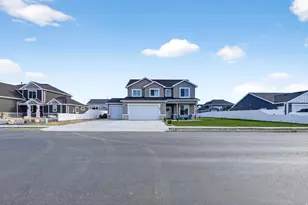 2429 W 2900 N, Farr West, UT 84404 - Photo 1