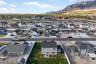 2429 W 2900 N, Farr West, UT 84404 - Photo 41