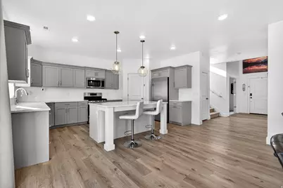 2429 W 2900 N, Farr West, UT 84404 - Photo 13