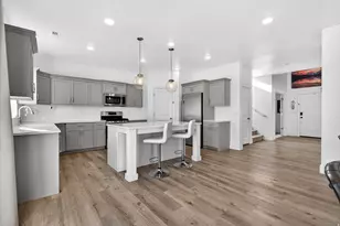 2429 W 2900 N, Farr West, UT 84404 - Photo 13