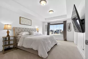 2429 W 2900 N, Farr West, UT 84404 - Photo 29