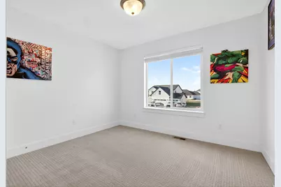 2429 W 2900 N, Farr West, UT 84404 - Photo 25