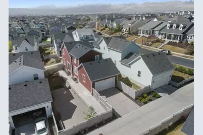 10737 S Lake Terrace Ave, South Jordan, UT 84009 - Photo 33
