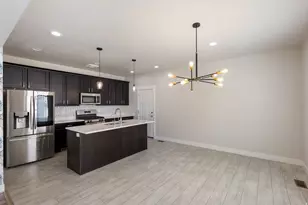 10737 S Lake Terrace Ave, South Jordan, UT 84009 - Photo 9