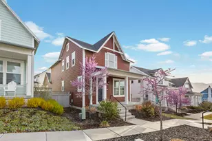 10737 S Lake Terrace Ave, South Jordan, UT 84009 - Photo 3