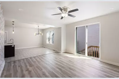 10737 S Lake Terrace Ave, South Jordan, UT 84009 - Photo 11