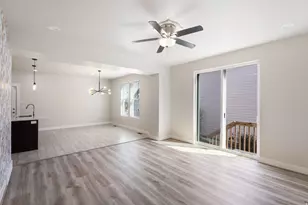 10737 S Lake Terrace Ave, South Jordan, UT 84009 - Photo 13