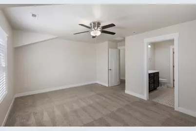 10737 S Lake Terrace Ave, South Jordan, UT 84009 - Photo 19