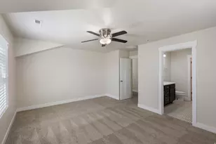 10737 S Lake Terrace Ave, South Jordan, UT 84009 - Photo 19