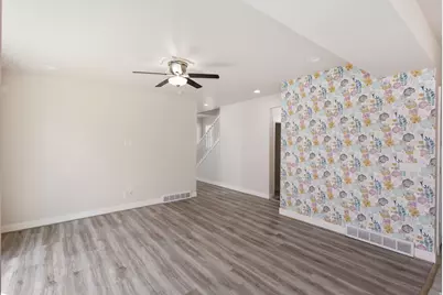 10737 S Lake Terrace Ave, South Jordan, UT 84009 - Photo 13