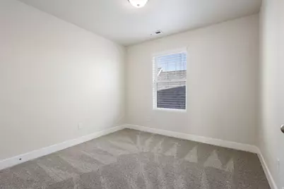 10737 S Lake Terrace Ave, South Jordan, UT 84009 - Photo 21