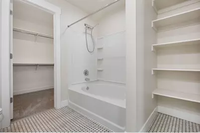10737 S Lake Terrace Ave, South Jordan, UT 84009 - Photo 21