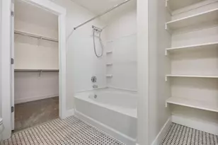 10737 S Lake Terrace Ave, South Jordan, UT 84009 - Photo 21