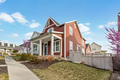 10737 S Lake Terrace Ave, South Jordan, UT 84009 - Photo 5