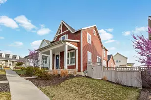 10737 S Lake Terrace Ave, South Jordan, UT 84009 - Photo 5