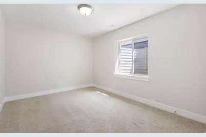 10737 S Lake Terrace Ave, South Jordan, UT 84009 - Photo 29