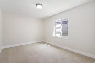 10737 S Lake Terrace Ave, South Jordan, UT 84009 - Photo 29