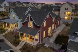 10737 S Lake Terrace Ave, South Jordan, UT 84009 - Photo 1