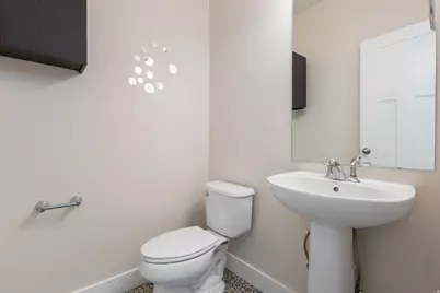 10737 S Lake Terrace Ave, South Jordan, UT 84009 - Photo 27