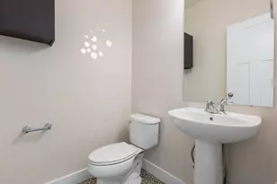 10737 S Lake Terrace Ave, South Jordan, UT 84009 - Photo 27