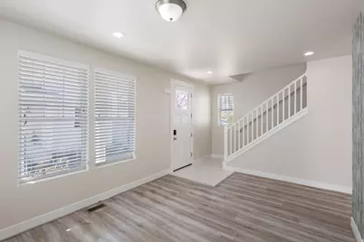 10737 S Lake Terrace Ave, South Jordan, UT 84009 - Photo 17