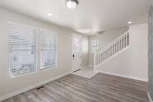 10737 S Lake Terrace Ave, South Jordan, UT 84009 - Photo 17