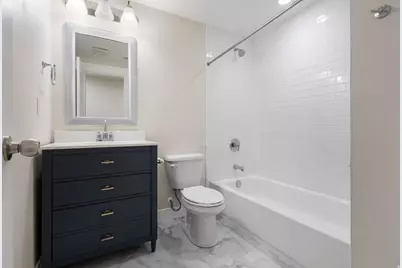 10737 S Lake Terrace Ave, South Jordan, UT 84009 - Photo 27