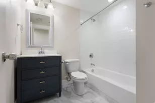 10737 S Lake Terrace Ave, South Jordan, UT 84009 - Photo 27